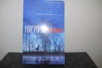 The Fifth Woman by Mankell, Henning - 2001