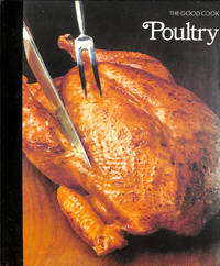image of Poultry