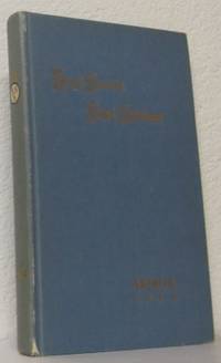 Kungl. Svenska Segel Sällskapet. Årsbok 1972.