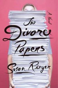 The Divorce Papers