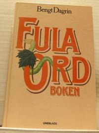 Fula ordboken.