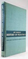 Abt-Garrison History of Pediatrics