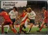 A Source Book of Football