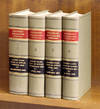 Colorado Decisions: Every Opinion of the Supreme Court and Court of..