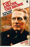 FORT APACHE, THE BRONX by Heywood Gould - Paperback - (Film/TV tie-in) - 1981 - from Sugen & Co. (SKU: 20468)