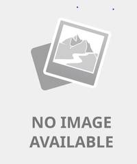 Folksongs and Ballads Popular in Ireland  Volume 1