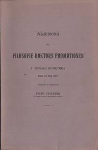 Caroli Linnæi Methodus avium sveticarum.