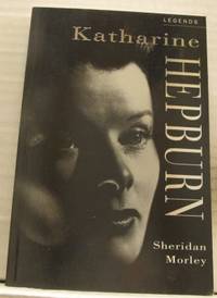 Katharine Hepburn. A celebration.