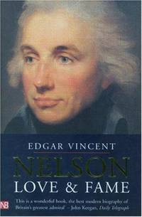 Nelson - Love and Fame