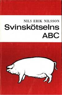 Svinskötselns ABC.