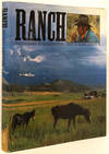 Ranch Portrait of a Surviving Dream
