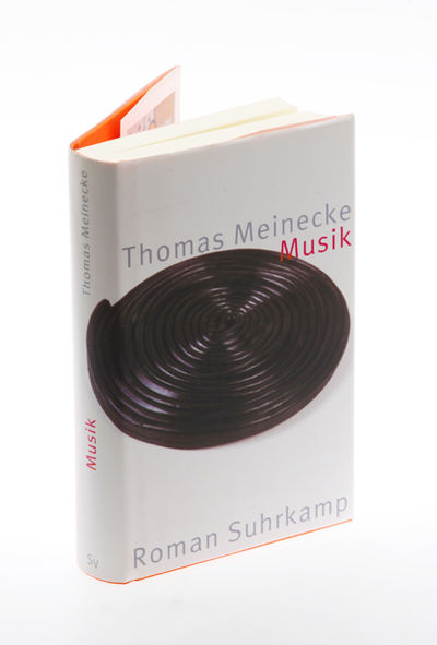 Musik.