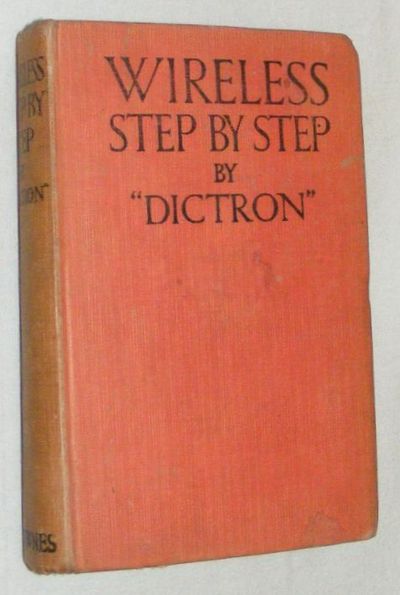 read The Psychology of Leadership New Perspectives and Research