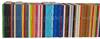 One Picture Book Series: Complete Set #1-100