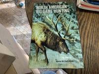 North American Big Game Hunting