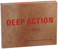 Deep Action