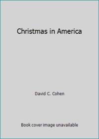 Christmas in America