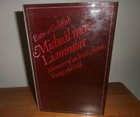cover of Enter a Goldfish