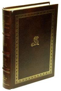 The Confessions of Nat Turner by William STYRON - Hardcover - 1976 - from Bluebird Books (SKU: 75377)