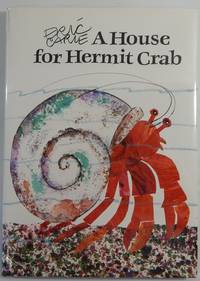 A House for Hermit Crab
