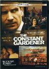 The Constant Gardener (Widescreen Edition)