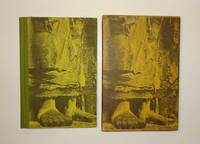cover of Siddhartha