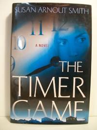 TIMER GAME
