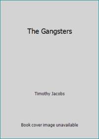 The Gangsters