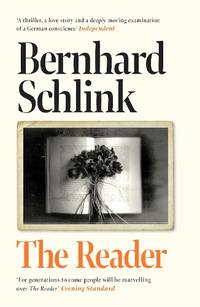 The Reader (W&N Essentials)