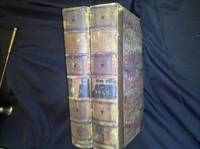 cover of HISTORY OF THE UNITED NETHERLANDS: FROM THE DEATH OF WILLIAM THE SILENT TO THE SYNOD OF DORT, VOLUMES 1 & 2