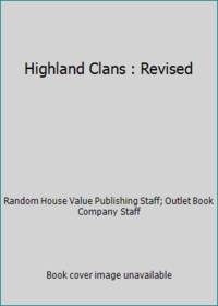 Highland Clans : Revised