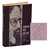 Someone Just Like You (Signed First Edition)