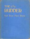 The Rudder Sail Boat Plan Book