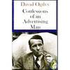 Confessions of an Advertising Man