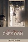 A Room Of One\'s Own