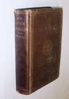 The Life of Sir John Franklin, R. N.