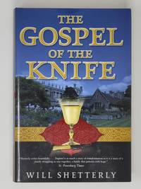 The Gospel of the Knife