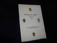 image of Whalley Abbey Yesterday and To-Day