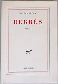 Degres