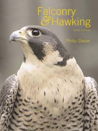 Falconry and Hawking