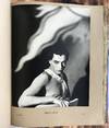 Russian Ballet; Introduction by Arnold Haskell