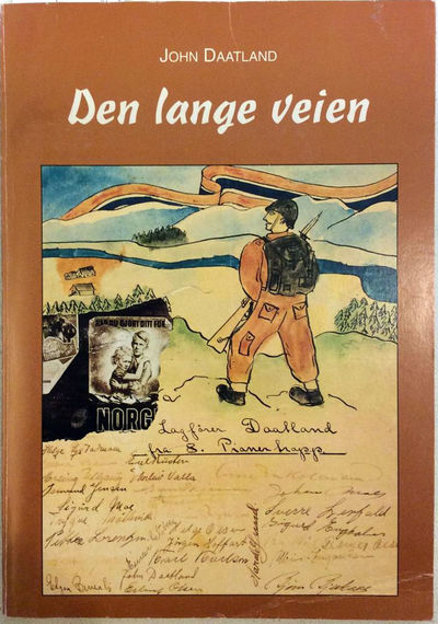 Den lange veien