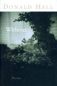 Without: Poems