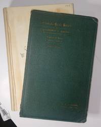 Official Year Book of the Commonwealth of Australia - Containing Authoritative Statistics for the...