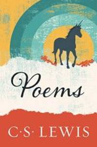 image of Poems