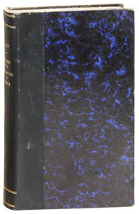 Histoire Générale de la Civilisation en Europe depuis la chute de l'Empire Romain jusqu'à la Révolution Française