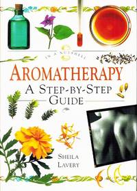 Aromatherapy In a Nutshell