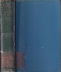 cover of The Playhouse of Pepys