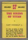 The Sirens of Titan