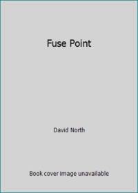 Fuse Point